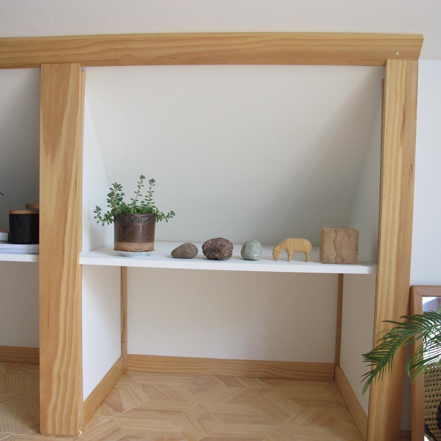 Bed and Breakfast The Old Vicarage Studio Amberley Экстерьер фото